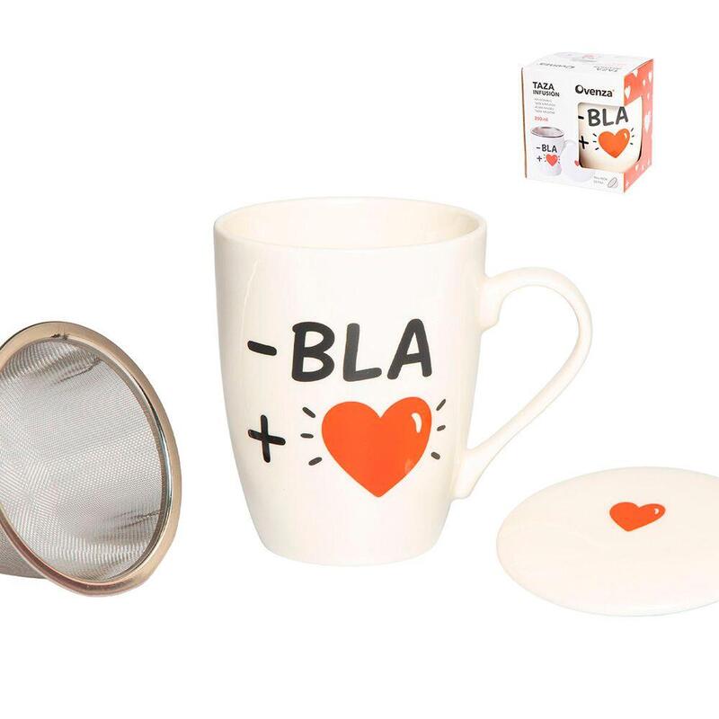 pack-de-2-unidades-taza-infusion-bla-con-filtro-y-tapa-350-ml
