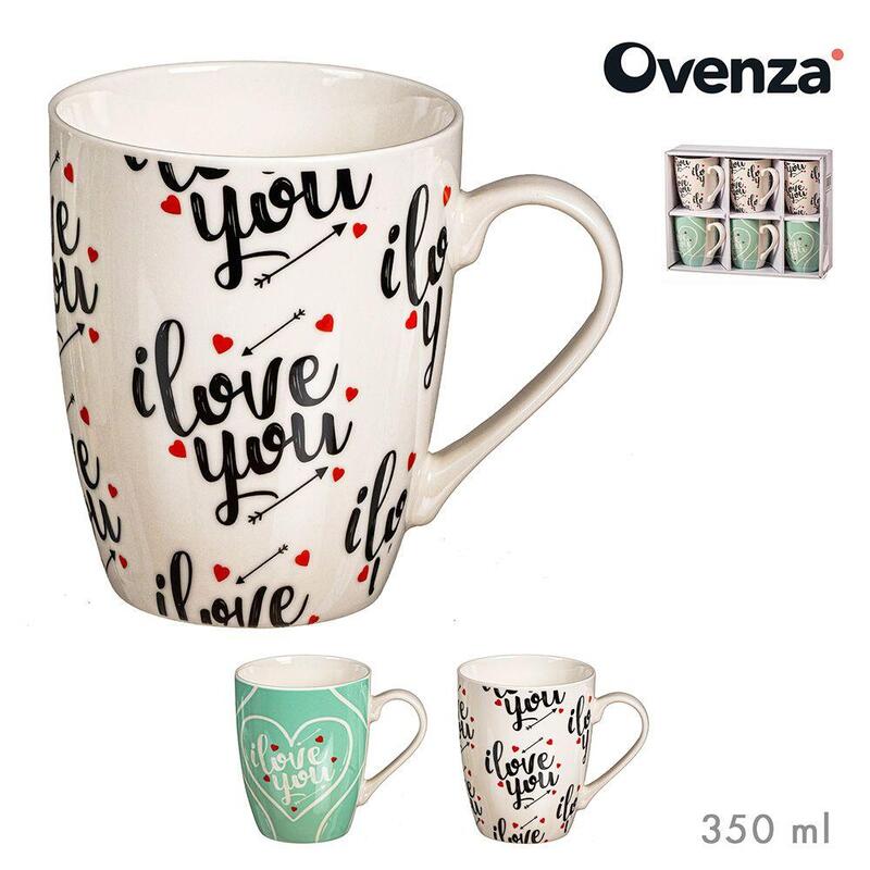 tazas-love-you-modelos-variados-350-ml-pack-6-uds