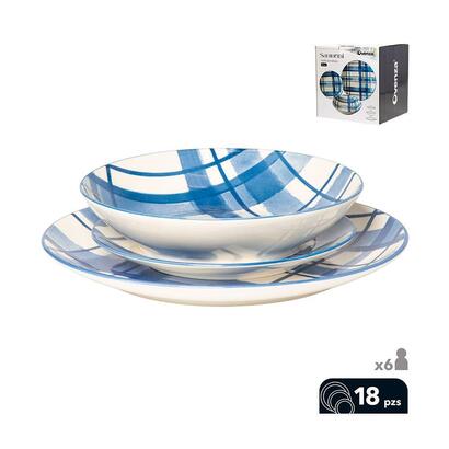 vajilla-18-piezas-modelo-santorini-azul