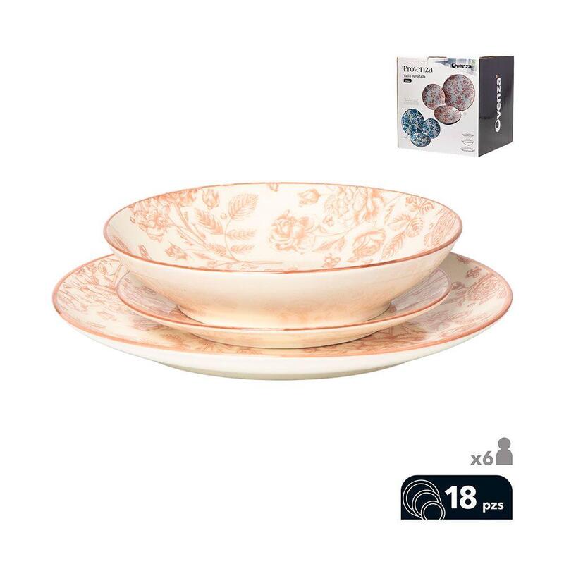 vajilla-18-piezas-modelo-provenza-beige