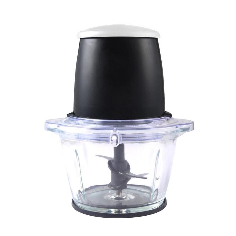 picadora-maestro-mr-582-de-750-w