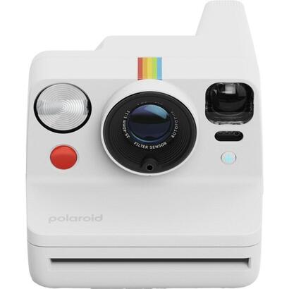 polaroid-now-instant-camera-generation-3-blanco