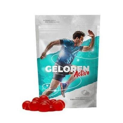 geloren-active-orange-gominolas-para-personas-para-las-articulaciones-con-colageno-y-vitamina-c-90-uds