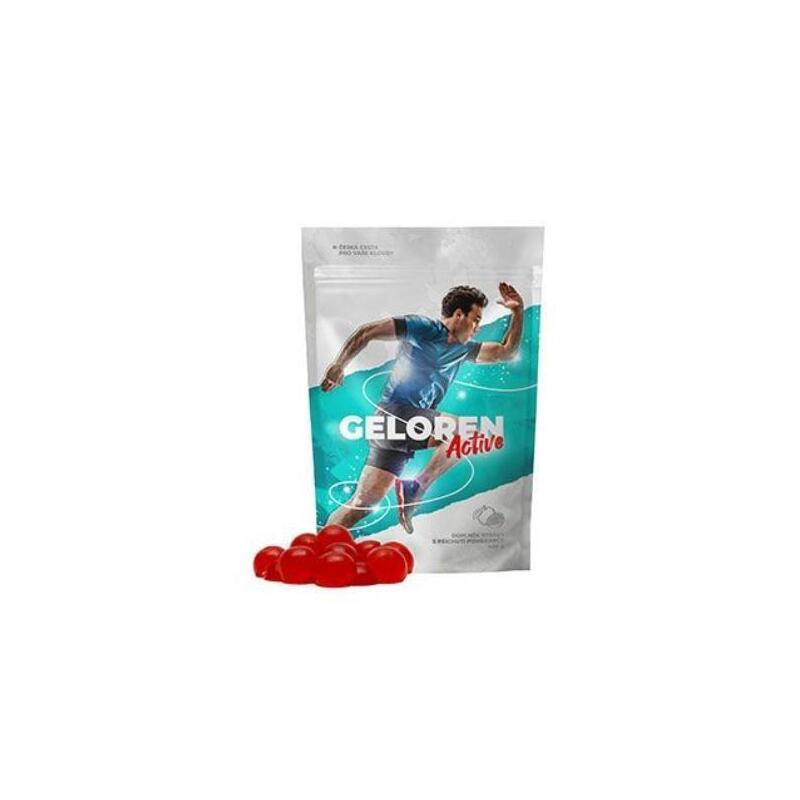 geloren-active-orange-gominolas-para-personas-para-las-articulaciones-con-colageno-y-vitamina-c-90-uds