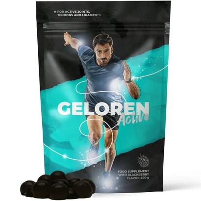 geloren-active-blackberry-gominolas-para-personas-para-las-articulaciones-con-colageno-y-vitamina-c-90-uds