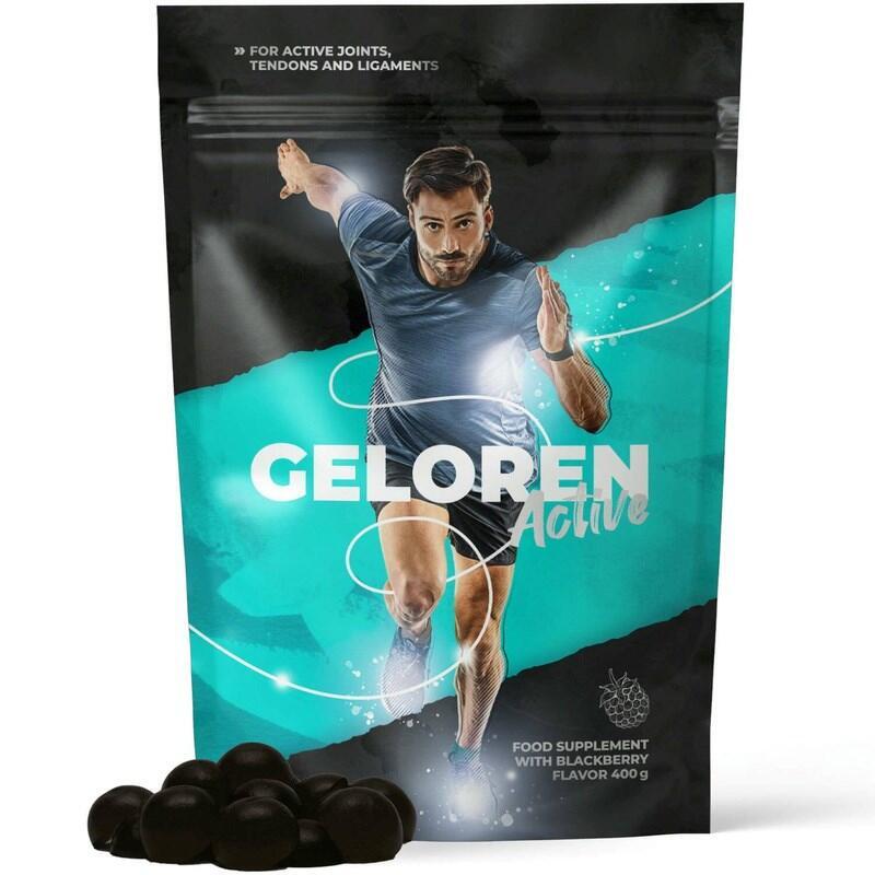 geloren-active-blackberry-gominolas-para-personas-para-las-articulaciones-con-colageno-y-vitamina-c-90-uds