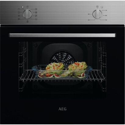 horno-aeg-ou5ab10cm-con-pirolisis