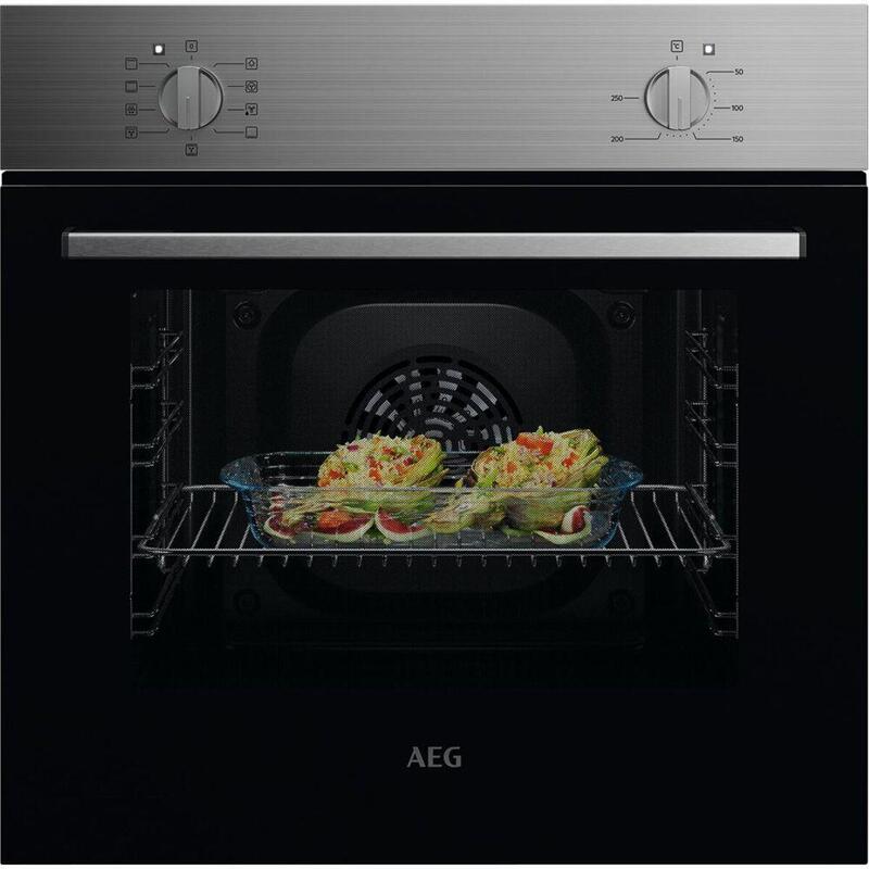 aeg-ou5ab10cm-backofen-mit-pyrolyse