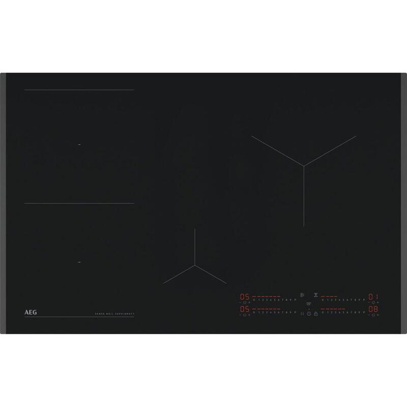 placa-de-induccion-aeg-tii84b10fz-negro-integrado-80-cm-con-4-zonas