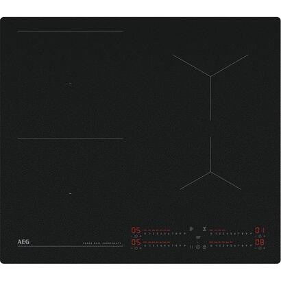 cocina-de-induccion-aeg-ti64ib1ciz-autosuficiente
