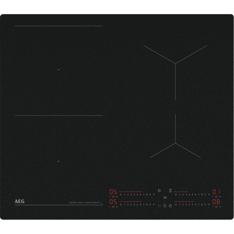 aeg-ti64ib1ciz-induction-cooker-autark