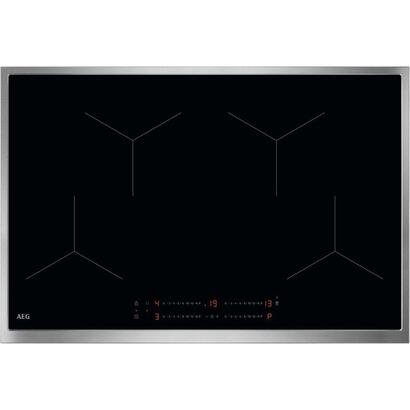 aeg-to84ia0cxb-induction-cooker-autark