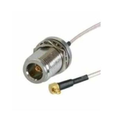 alfa-network-mmcx90-degree-to-nfb-rg178-25cm-mmcx90-degree-to-nfb-rg178-25cm