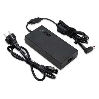 acer-230w-power-adapter-55phy-negro-with-eu-power-cord-retail-pack