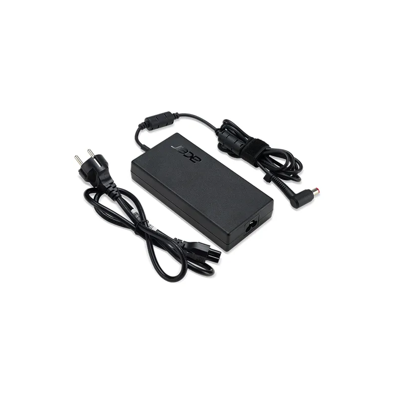 acer-230w-power-adapter-55phy-negro-with-eu-power-cord-retail-pack