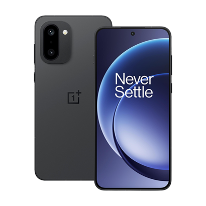 oneplus-15r-5g-dual-sim-12gb-ram-512gb-black