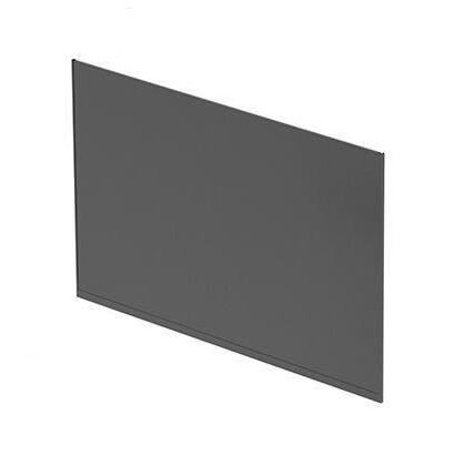 hp-m21868-001-refaccion-para-laptop-mostrar