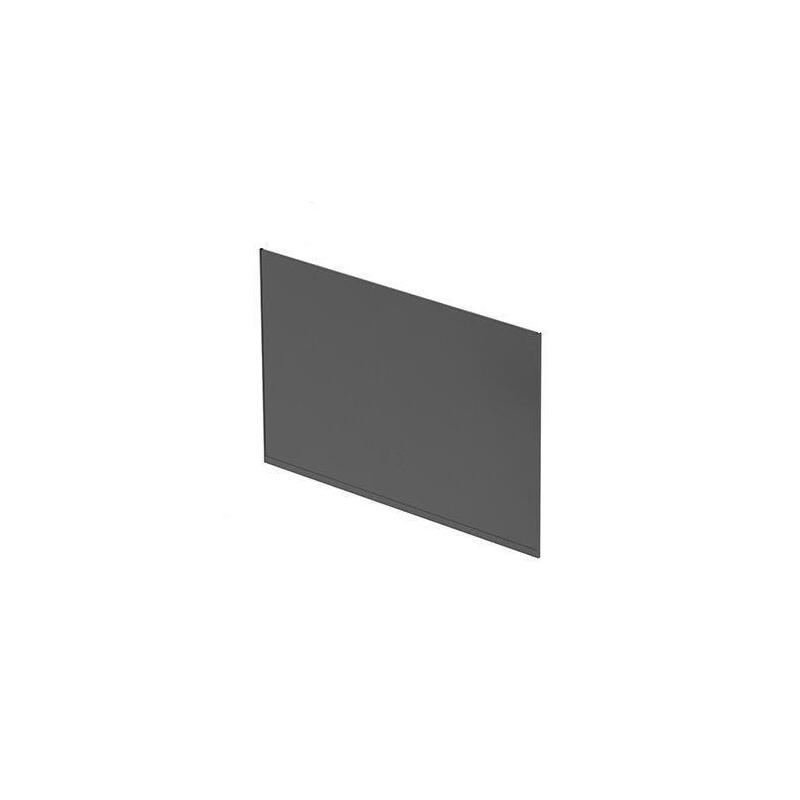 hp-m21868-001-refaccion-para-laptop-mostrar