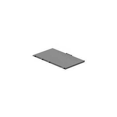 hp-l97300-011-refaccion-para-laptop-bateria