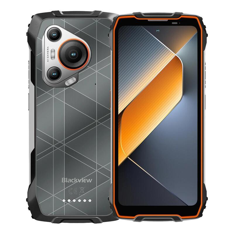 smartphone-rock-28256gb-orange-blackview