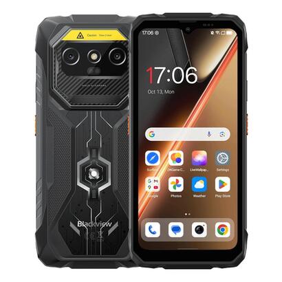 smartphone-rock-1-pro8256gb-black-blackview