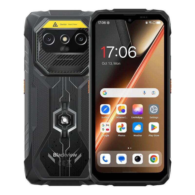 smartphone-rock-1-pro8256gb-black-blackview