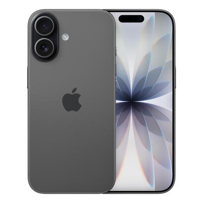 apple-iphone-17256gb-black-mg6j4