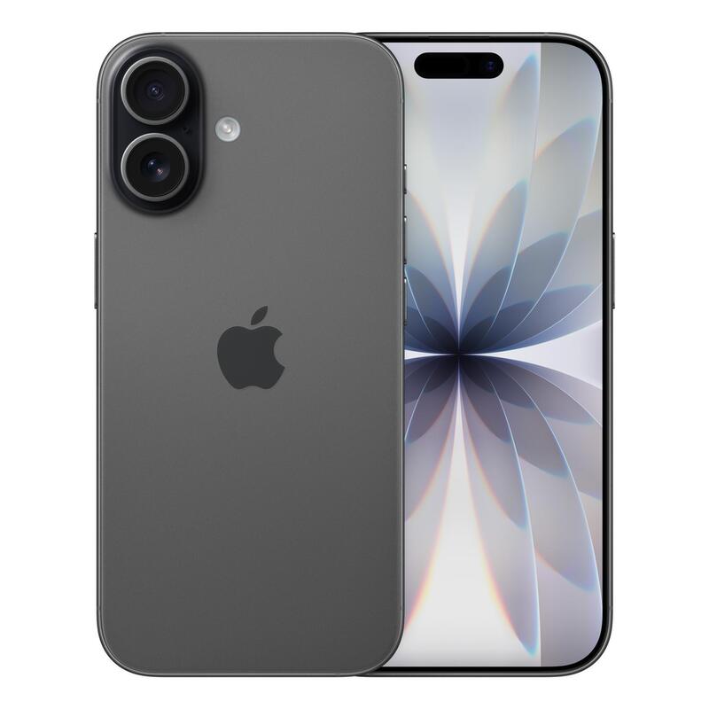 apple-iphone-17256gb-black-mg6j4