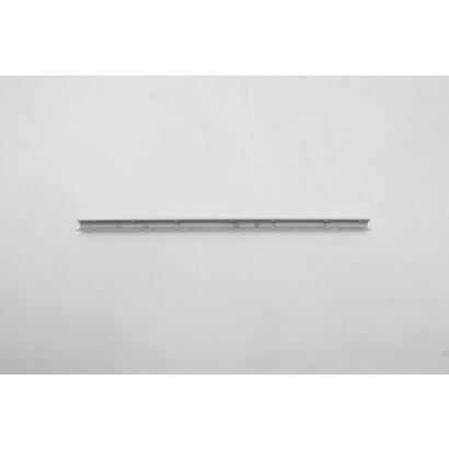 hinge-cover-h-82l5-clogy