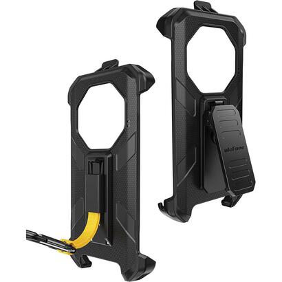 etui-multifunkcyjne-do-serii-armor-x16