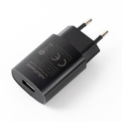 ladowarka-10w-do-armor-x12-pro-i-tab-w10