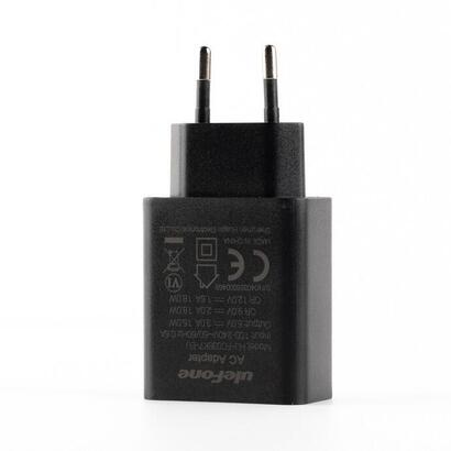 ladowarka-18w-do-serii-armor-15-16-pad-pro-i-tab-a11