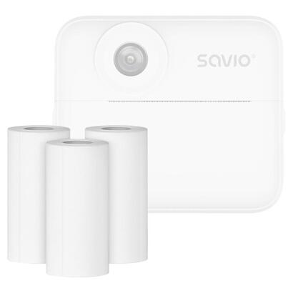 savio-pa-18-papel-termico-5-m-3-hojas