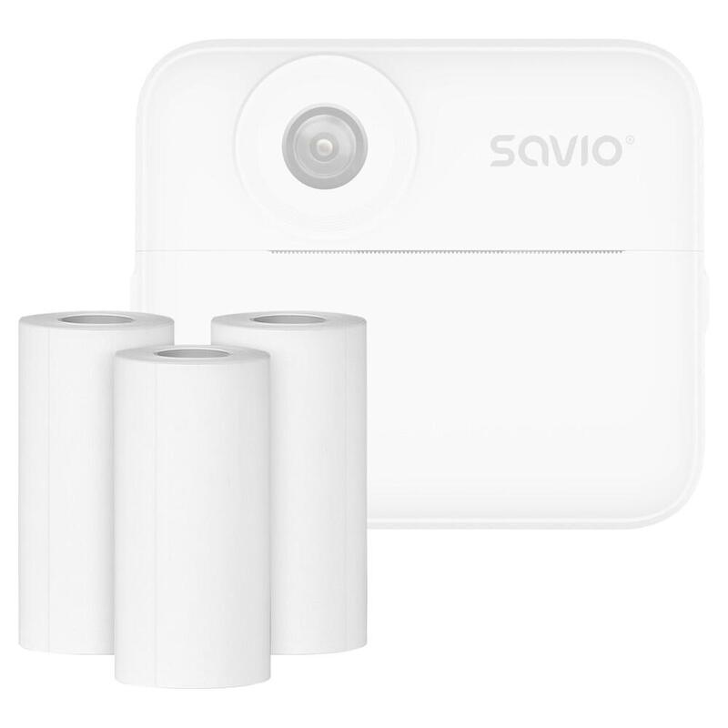 savio-pa-18-papel-termico-5-m-3-hojas