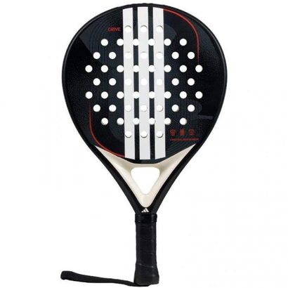 pala-de-padel-adidas-drive-negro-34-2025-negra