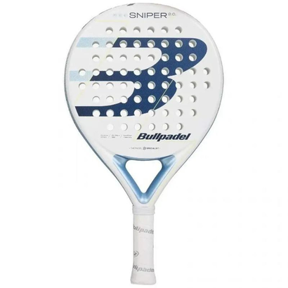 pala-de-padel-bullpadel-sniper-20-woman-blanca