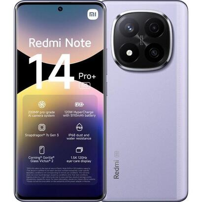 smartphone-xiaomi-redmi-note-14-pro-12gb-256gb-667-5g-purpura