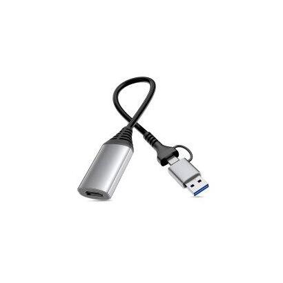 equip-adaptador-usb-c-a-hdmi-1920x1080-60hz-alu