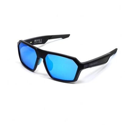 energy-sistem-flowbeat-sport-music-gafas-bluetooth-cristales-polarizados-con-proteccion-uv400-vision-nitida-y-sin