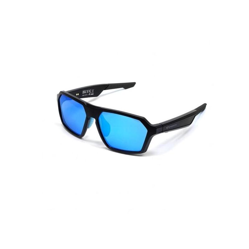 energy-sistem-flowbeat-sport-music-gafas-bluetooth-cristales-polarizados-con-proteccion-uv400-vision-nitida-y-sin