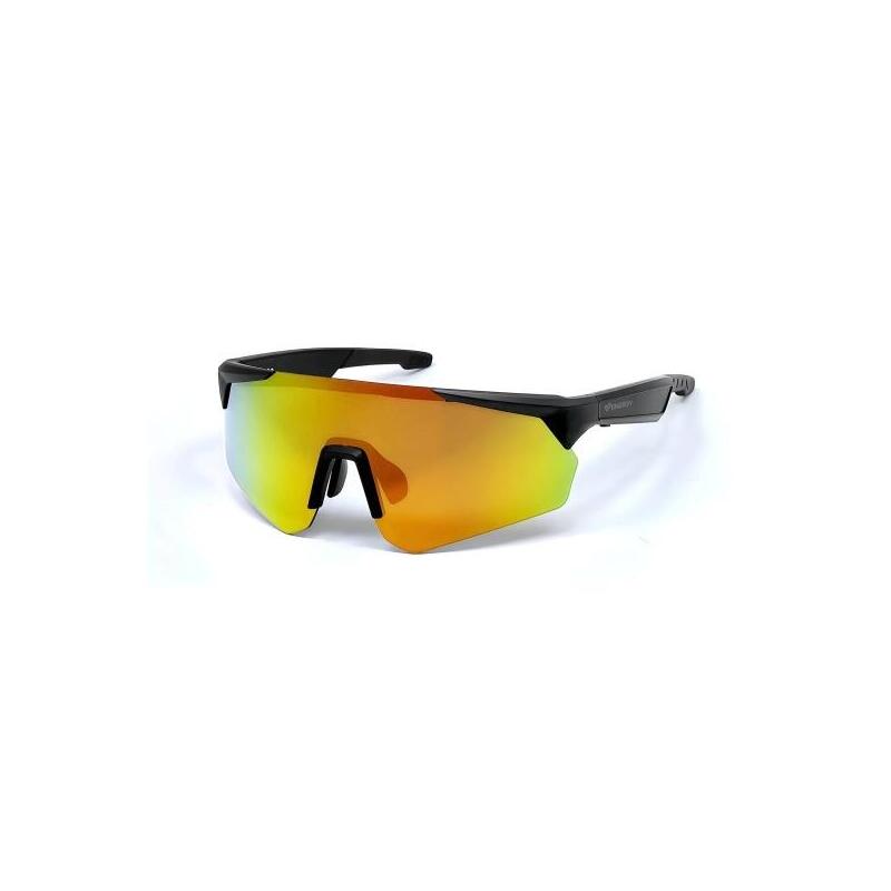 energy-sistem-audioburn-sport-music-gafas-bluetooth-filtro-anti-luz-azul-y-proteccion-uv400-reproduccion-de-musica