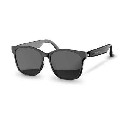 gafas-bluethooth-energy-sistem-urban-music-polarizadas-uv400-ipx5-bat-5h-uso-mic-negro