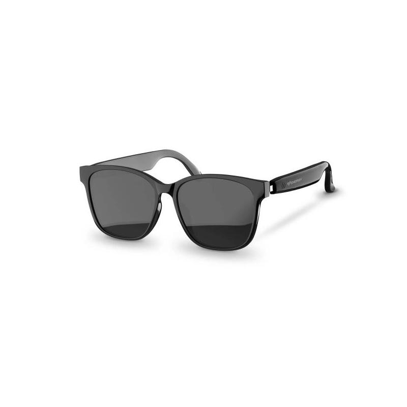 gafas-bluethooth-energy-sistem-urban-music-polarizadas-uv400-ipx5-bat-5h-uso-mic-negro