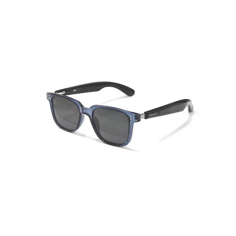 gafas-bluethooth-energy-sistem-urban-music-sense-polarizadas-uv400-ipx5-bat-5h-uso-microfono