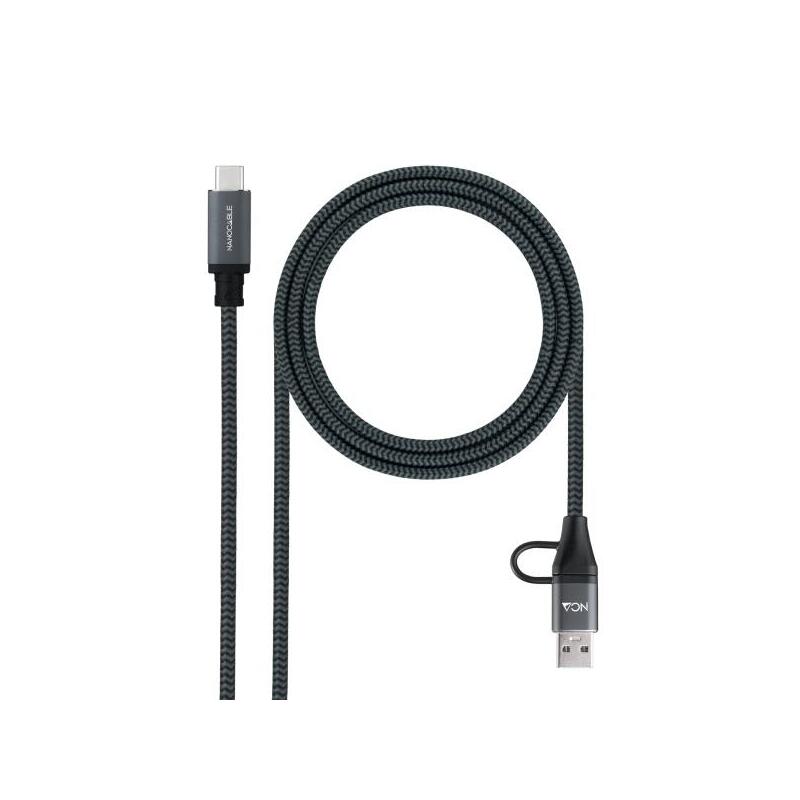 cable-usb32-gen2x2-100wusb-cam-usb-cm1m