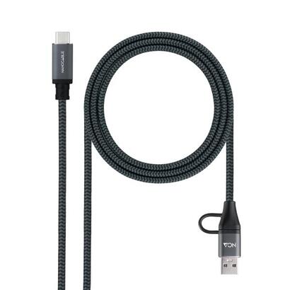 cable-usb32-gen2x2-100wusb-cam-usb-cm3m