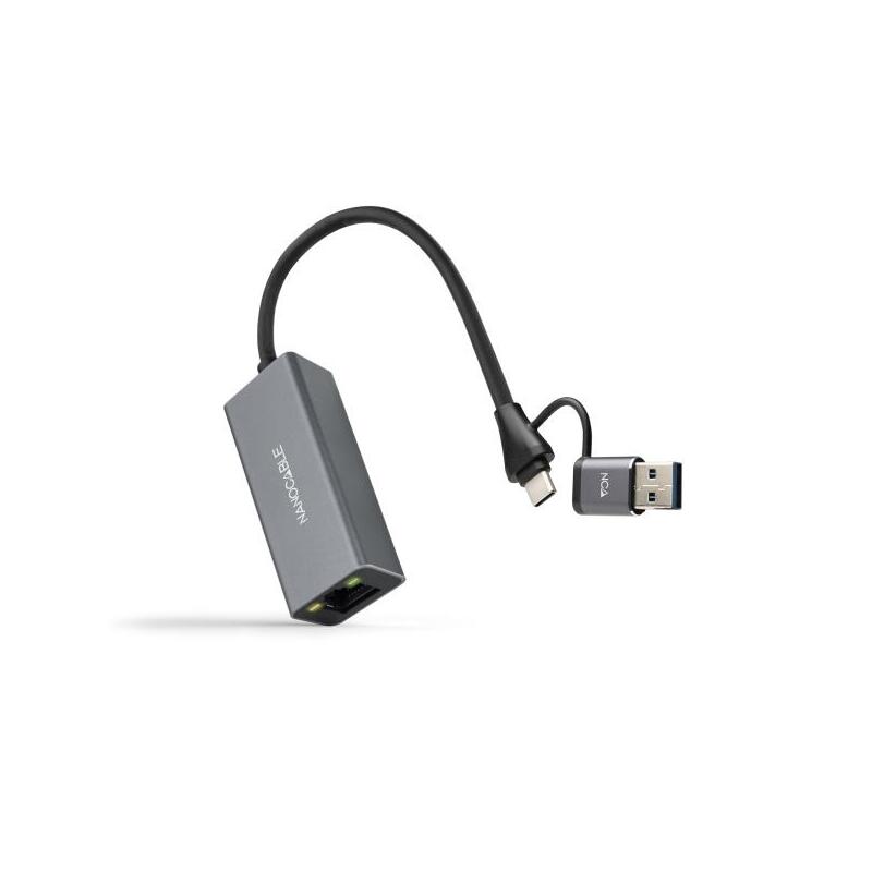 adaptador-usb-macho-usb-tipo-c-macho-rj45-nanocable-10030411-1000mbps