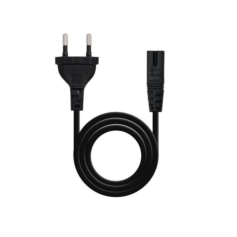 cable-alimentacion-forma-8-cee716m-c7h-2m