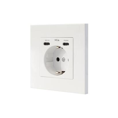 roseta-de-pared-nanocable-10-35-0012-1-schuko-2-usb