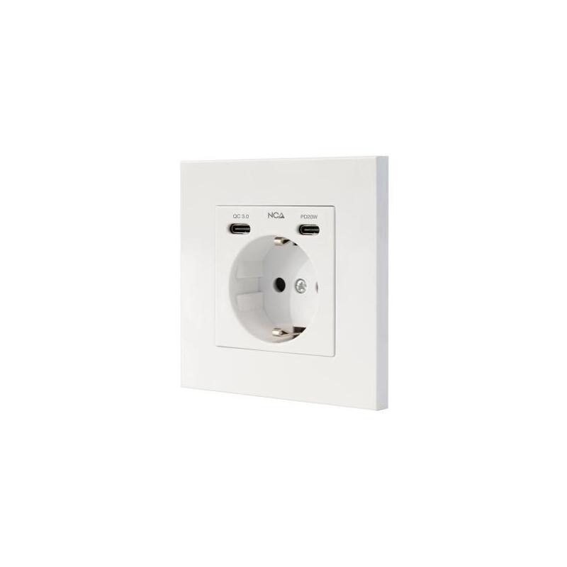 roseta-de-pared-nanocable-10-35-0012-1-schuko-2-usb